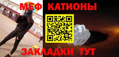 твердый Гусь-Хрустальный