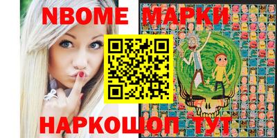 твердый Гусь-Хрустальный