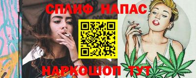 spice Гусиноозёрск