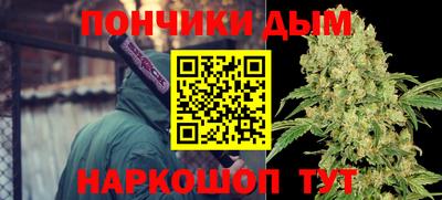 твердый Гусь-Хрустальный