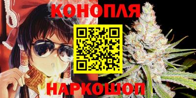 твердый Гусь-Хрустальный