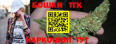 мдпв Дубна
