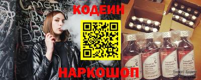 мдпв Дубна