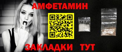 мдпв Дубна