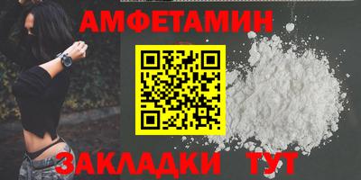 мдпв Дубна