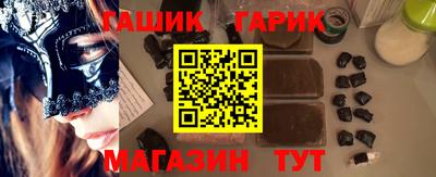 МДПВ Гусев