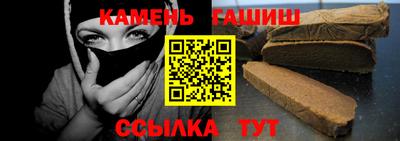 мдпв Дубна