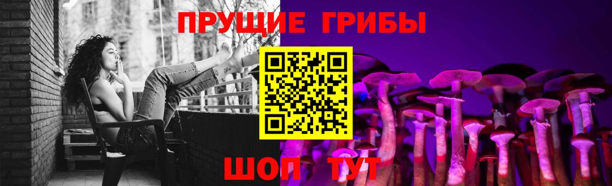 Псилоцибиновые грибы мицелий  Вход с VPN  Псилоцибиновые грибы прущие грибы  Наро-Фоминск 